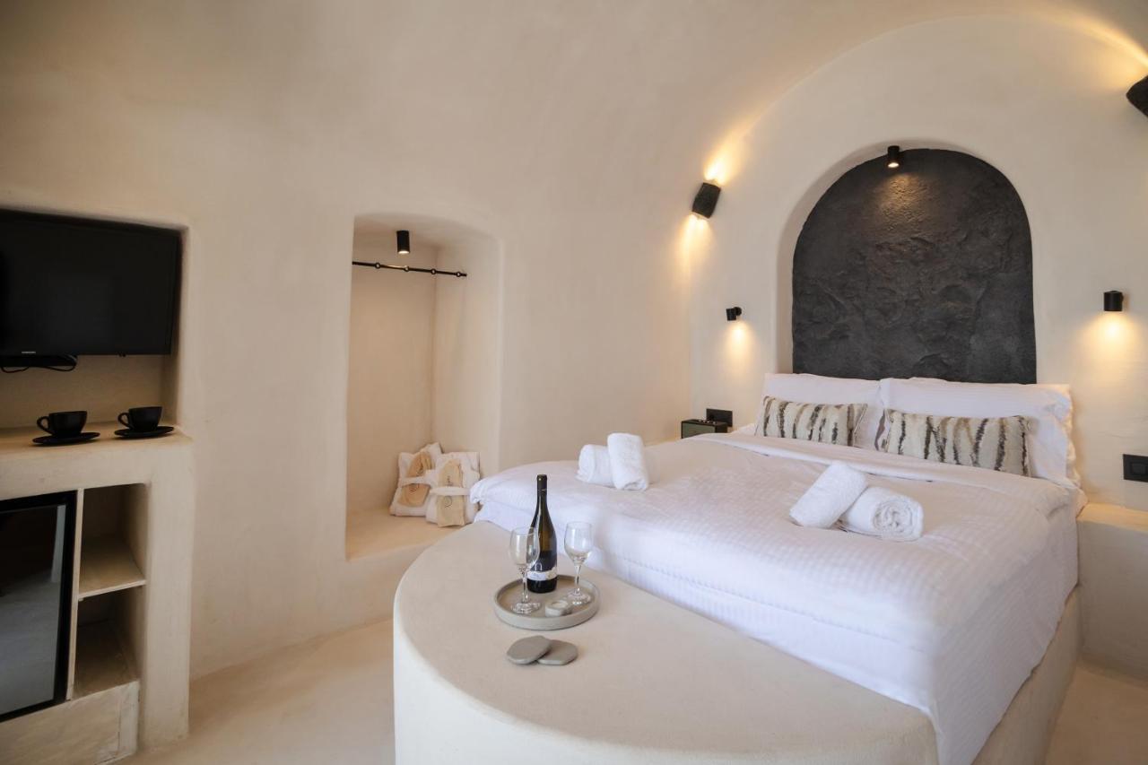 Appartement One Of One - Aether